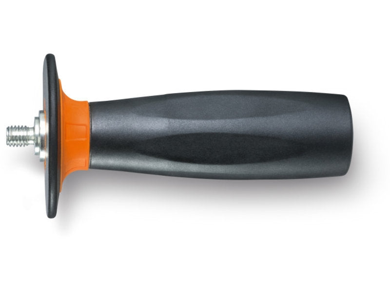 Fein Anti-vibration handle 32119124010