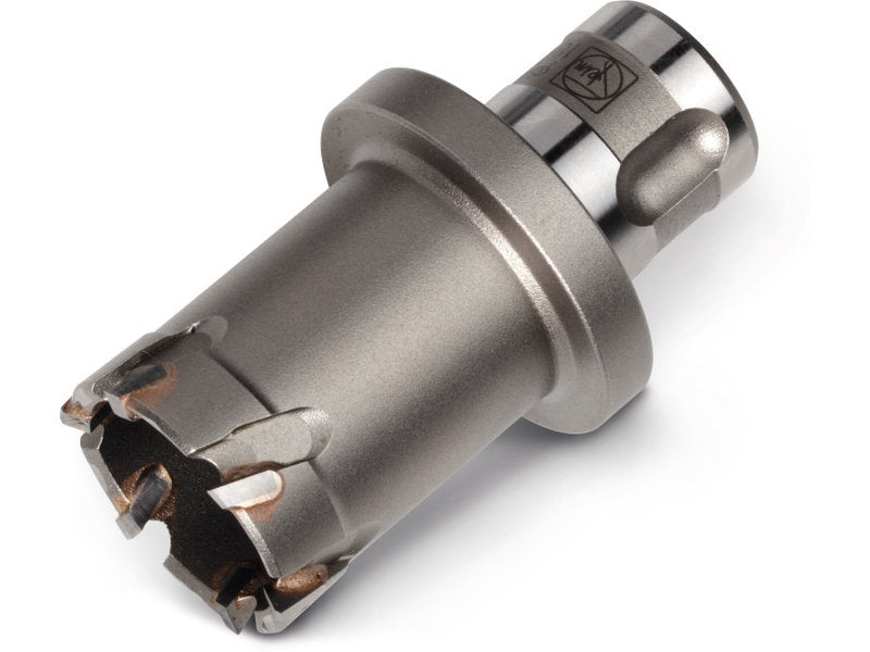 Fein KBH Carbide Tip  21mm X 3/4" cutter 63130021010