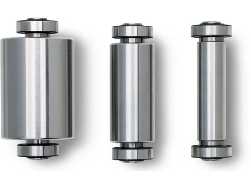 Fein Contact roller for GIR 139.7mm dia. 69902133000