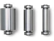 Fein Contact roller for GIR 35mm dia. 69902110000