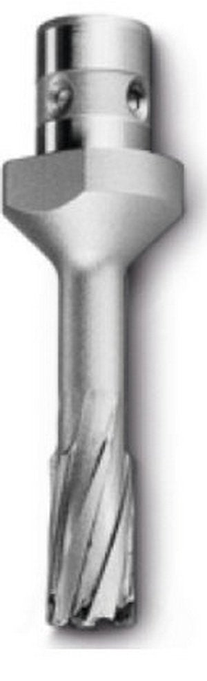 Fein SLUGGER Quick-IN  Carbide Tip 9/16" X 2" cutter 63127384110