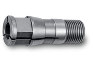 Fein Collet D6 15/64 in. dia. 63207128000