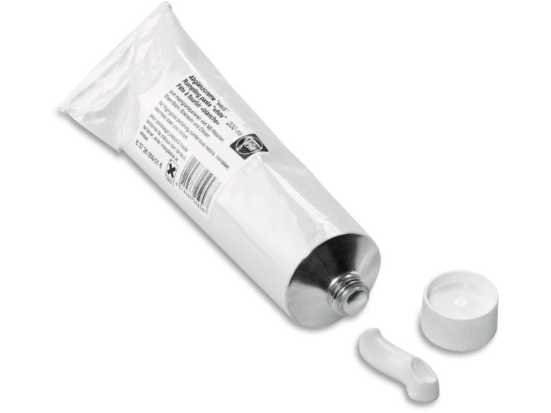 Fein Straight grinding arm, Width 1/4 in. 63810027010