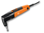 Fein Nibbler BLK 2.0 E, up to 14 gauge 72324060120