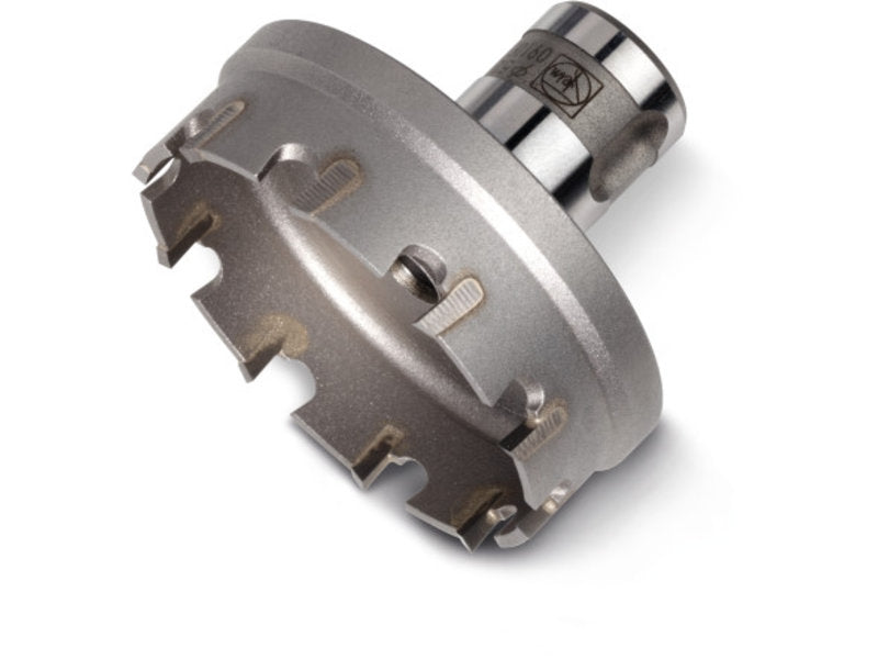 Fein KBH Carbide Tip 51mm X 5/32" hole saw 63131051010