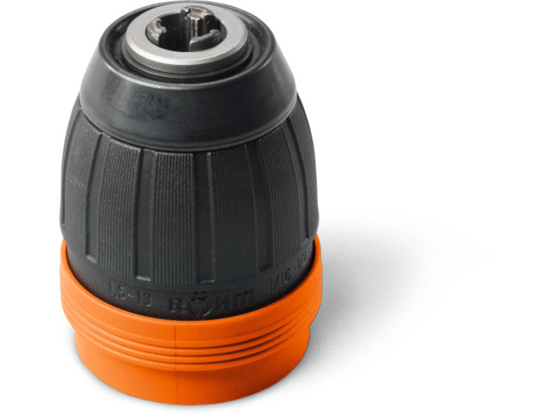 Fein Drill Chuck 63208001020