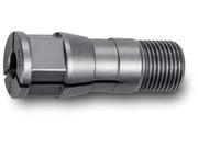 Fein Collet D3 INOX 1/8 in. dia. 63207132000