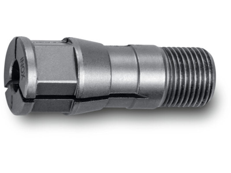 Fein Collet D3 INOX 1/8 in. dia. 63207132000