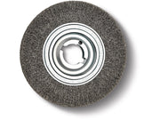 Fein Steel Brush 28/0.35 Gauge 69902007000