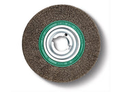 Fein Stainless Steel Brush 36/0.20 Gauge 69902009000