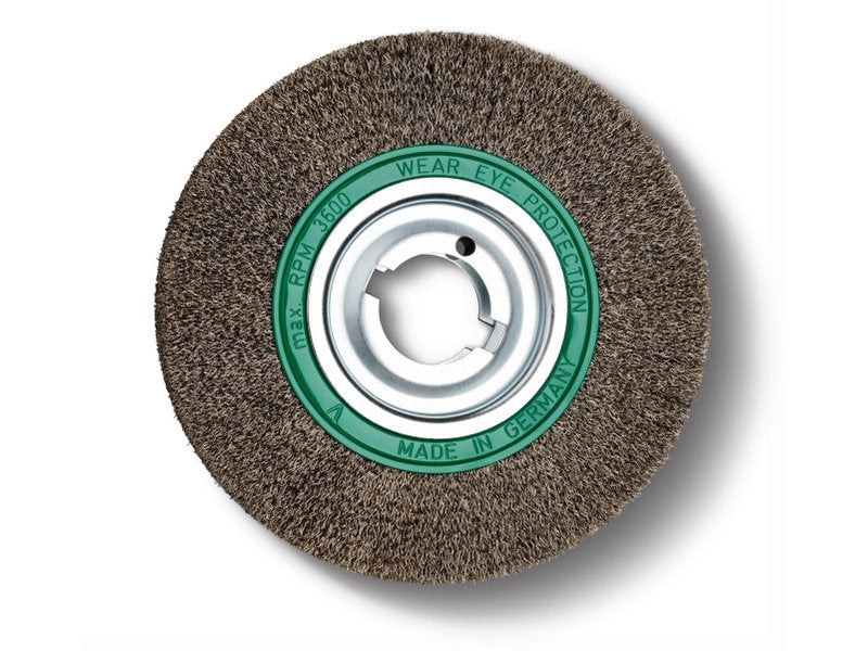 Fein Stainless Steel Brush 36/0.20 Gauge 69902009000