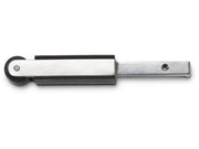 Fein Straight grinding arm, Width 3/4 in. 63810030010