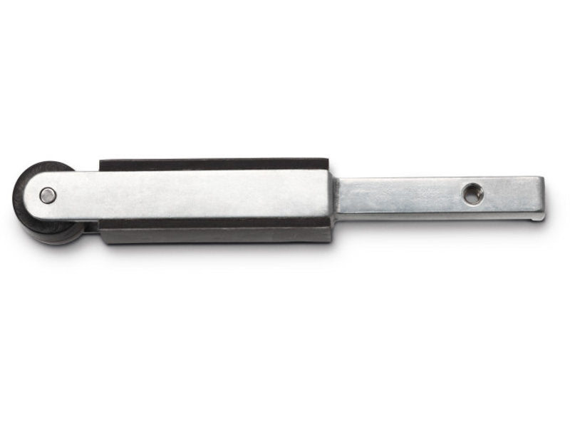Fein Straight grinding arm, Width 3/4 in. 63810030010