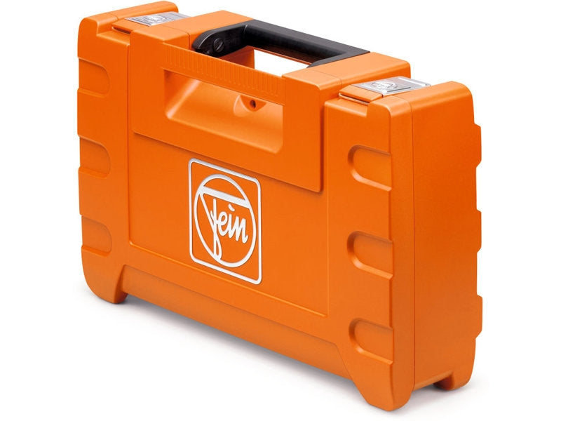Fein Tool Case, Plastic 33901118480