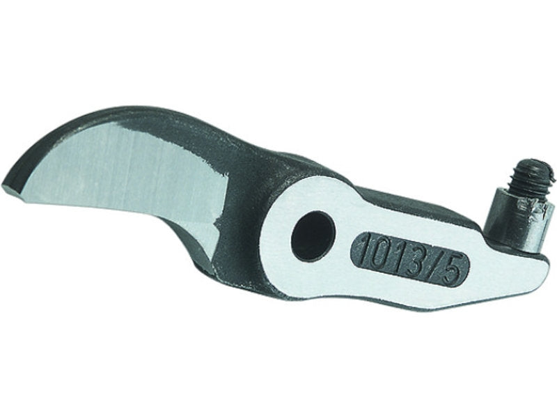 Fein Cutter Blade, for Mild Steel 31308110003