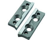 Fein Cutting Bars, 1 pair, for 72303361090 31308113009
