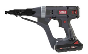 Senco 3in 2500 RPM Auto-Feed Duraspin Screwdriver, DS322-18V 10C0001N