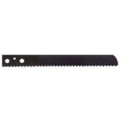 Fein Hacksaw Blade 8 in x 21 TPI 63503067006