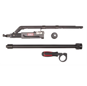 Senco 3 in. Auto-Feed Screwdriver Attachment (For SENCO screwdrivers), DS530-S1 10X0002N