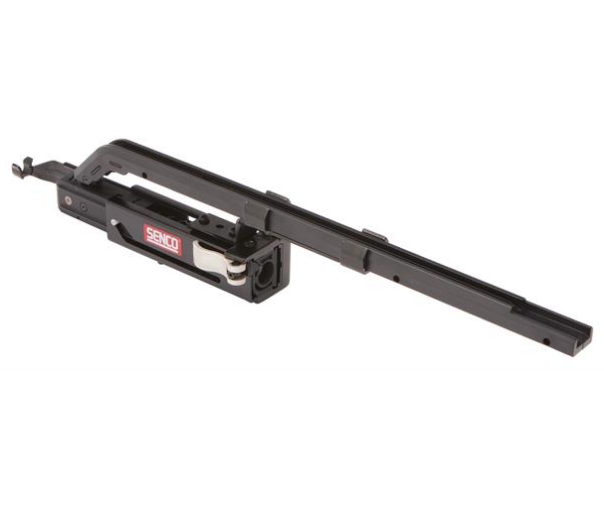 Senco 3 in. Auto-Feed Screwdriver Attachment (For DeWalt Screwdrivers), DS530-D1 10X0012N