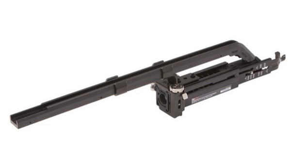SE10X0012N SENCO DS530-D1 3IN AUTO-FEED SCREWDRIVER ATTACHMENT
The DS530 auto-feed screwdriver attachments are perfect for those looking to extend the reach of their existing power screwdrivers.