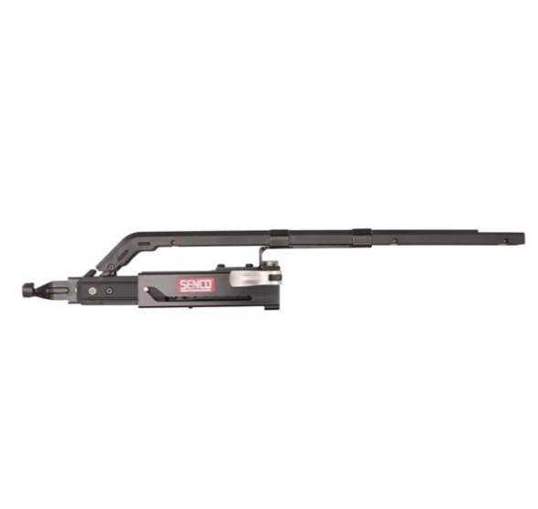 Senco 3 in. Auto-Feed Screwdriver Attachment (For Makita Screwdrivers), DS530-M1 10X0022N