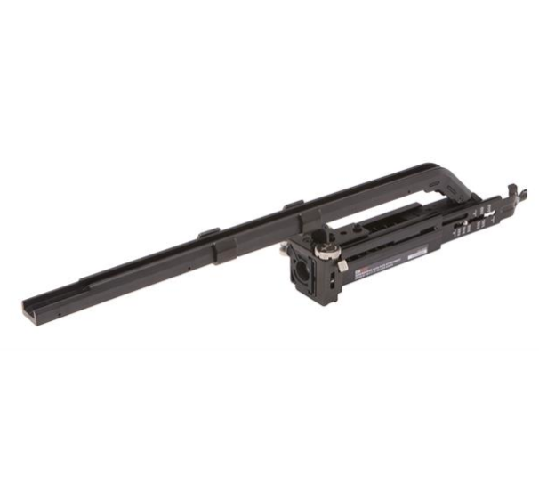 SE10X0022N SENCO DS530-M1 3IN AUTO-FEED SCREWDRIVER ATTACHMENT
The DS530 auto-feed screwdriver attachments are perfect for those looking to extend the reach of their existing power screwdrivers.
