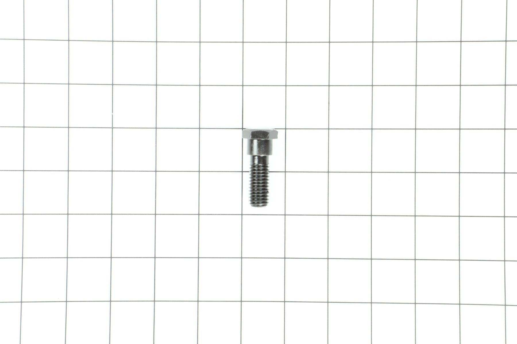 Jet B.A.S.H Dead Blow Hammer Kit 11113