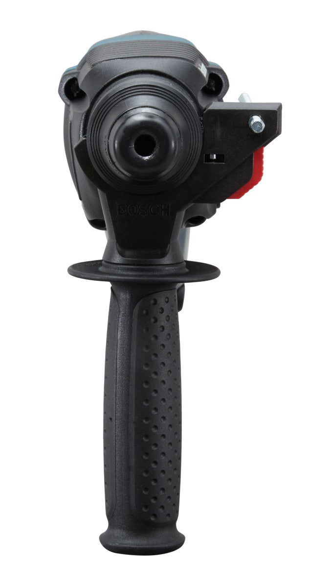 Bosch 1" SDSplus Rotary Hammer, D Handle, 11255VSR