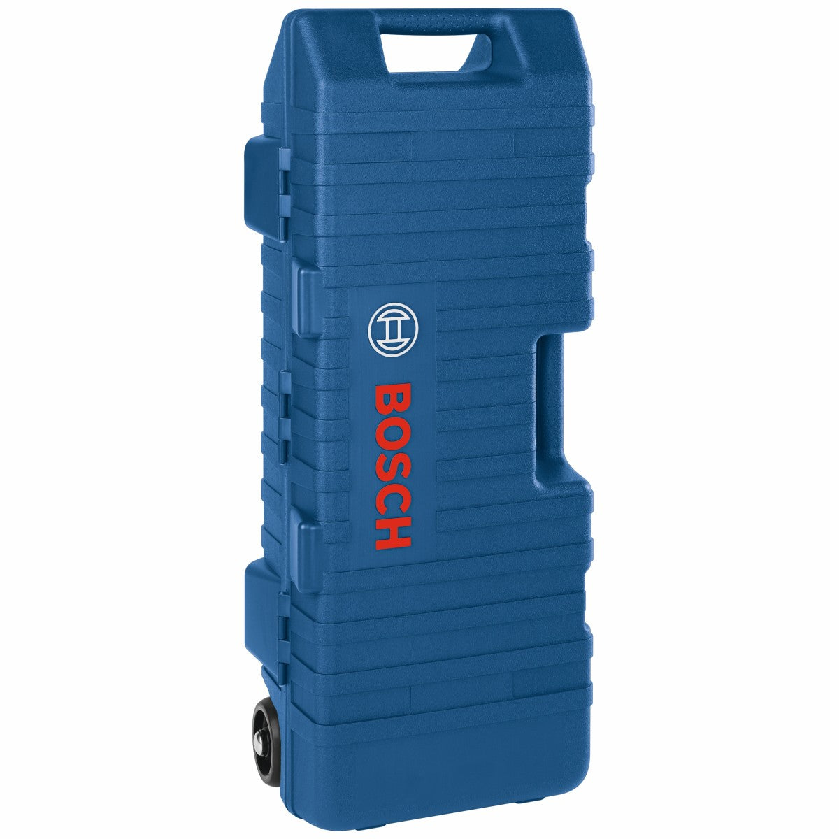 Bosch 1-1/8" Breaker Hammer w/ Vibration Control 11335K
