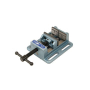 Jet 3 in. Low Profile Drill Press Vise 11743