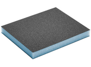 Festool Granat 98 x 120 x 13 mm 220G Abrasive Sponge, 6-Pack 201114