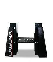 ALAREVO1216-STAND, Laguna Tools ALAREVO1216-Stand, Laguna Adjustable stand for 12|16 Lathe