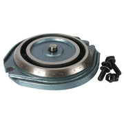Jet 8S, Swivel Base for 1280N Vise 12295