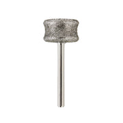 5/8 in. Diamond Coated Dog Nails Trimmer