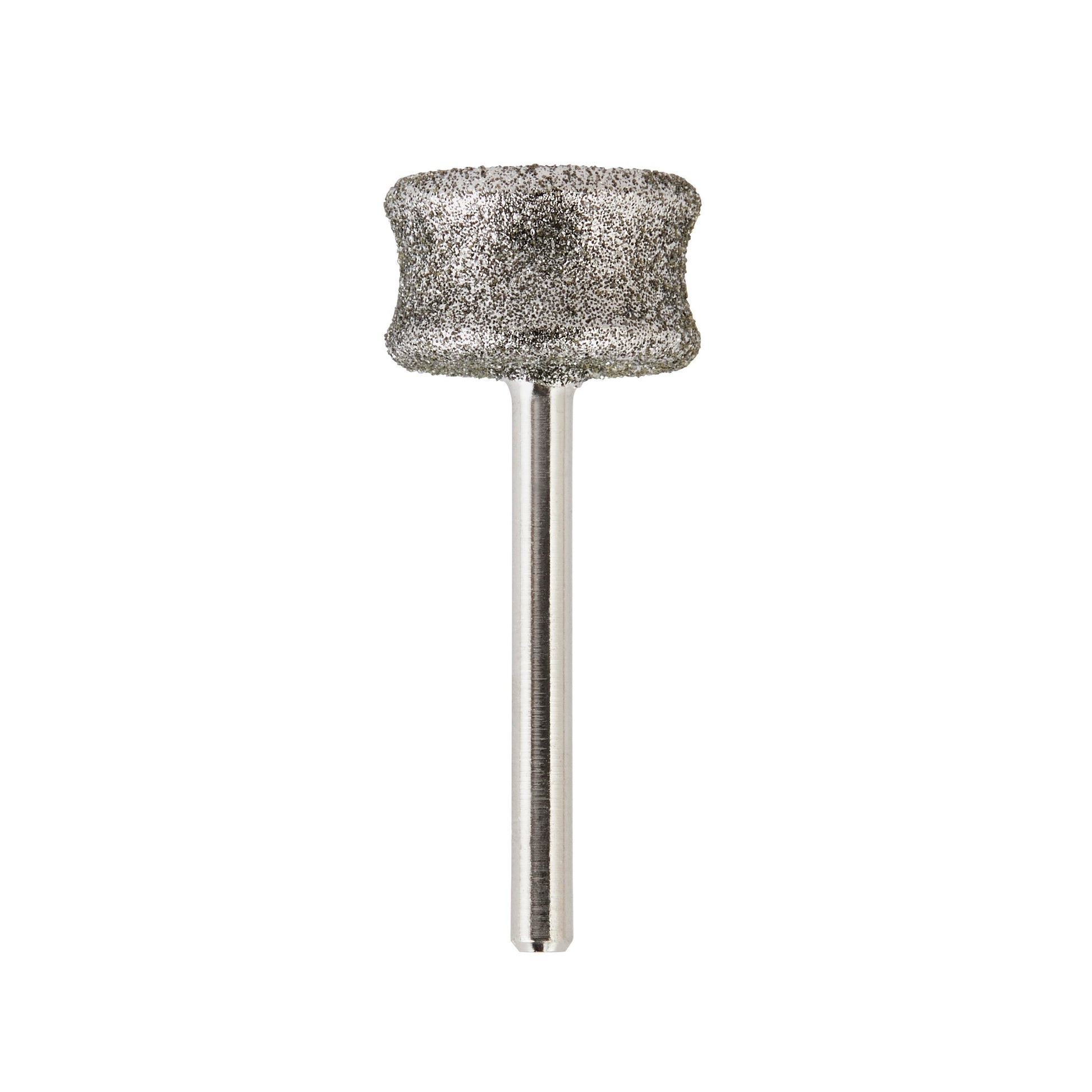 Dremel 5/8 in. Diamond Coated Dog Nails Trimmer 416HP