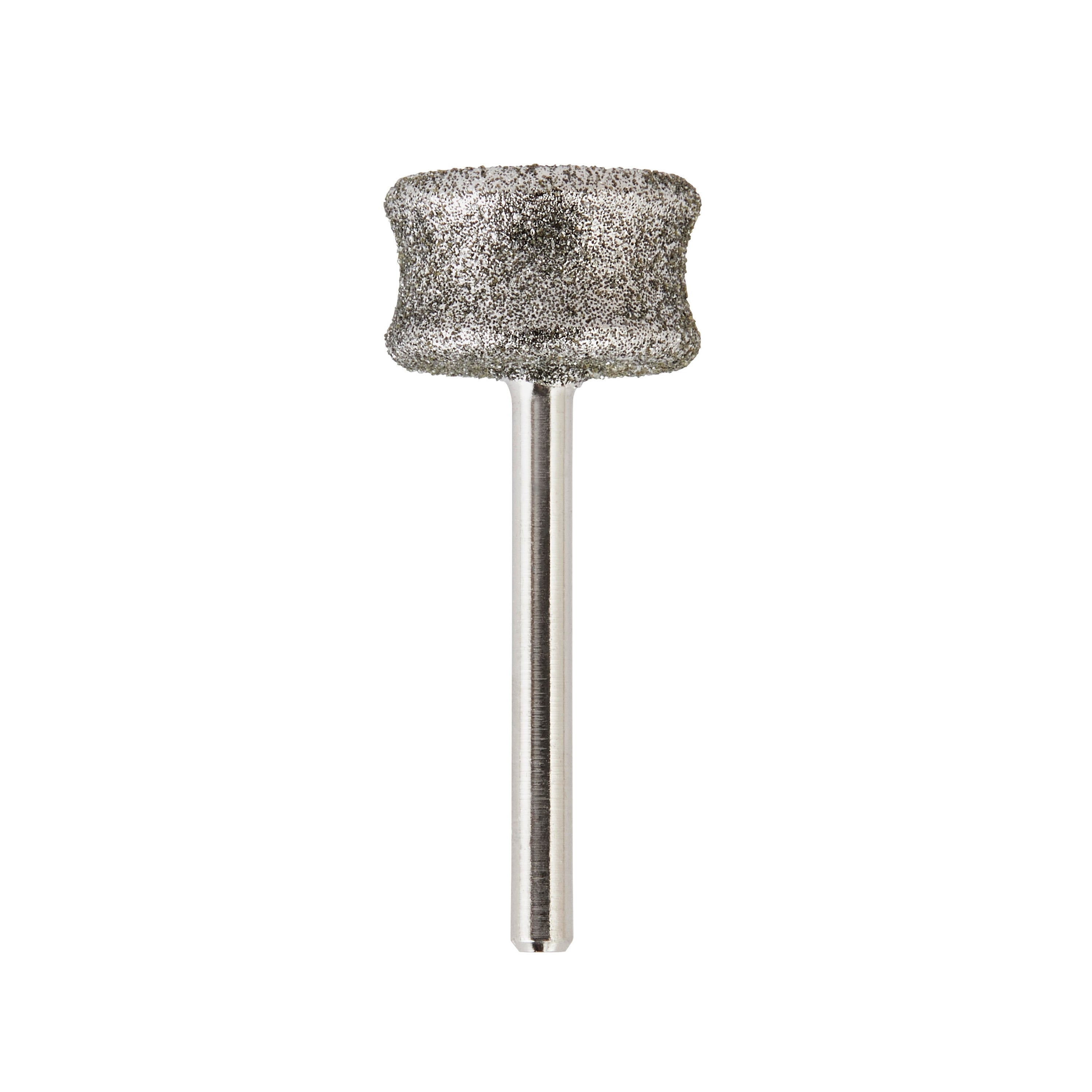 5/8 in. Diamond Coated Dog Nails Trimmer