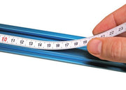 Kreg 3.5m Self-Adhesive Measuring Tape (L-R Reading) KMS7729