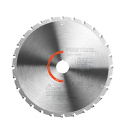 Festool 168mm Diamond Circular Saw Blade for HPL Laminate and Fiber Cement 578702