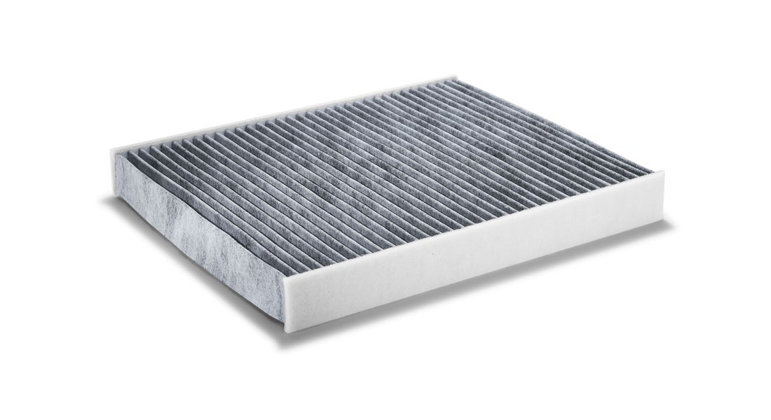 Festool Activated Carbon Prefilter for Festool SYS-AIR 578948