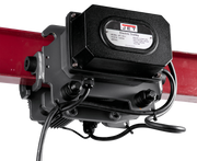 Jet MT200 2T Electric Trolley 140187