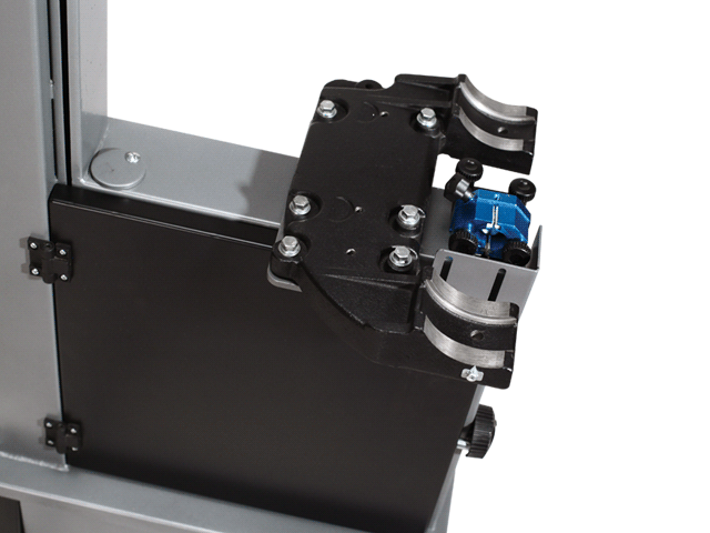 Laguna Tools 13 in. Resaw Cap. Bandsaw, 1.75 HP, 110V, 14|12 MBAND1412-175