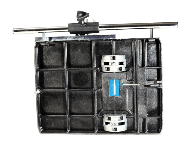 Laguna Tools 13 in. Resaw Cap. Bandsaw, 1.75 HP, 110V, 14|12 MBAND1412-175