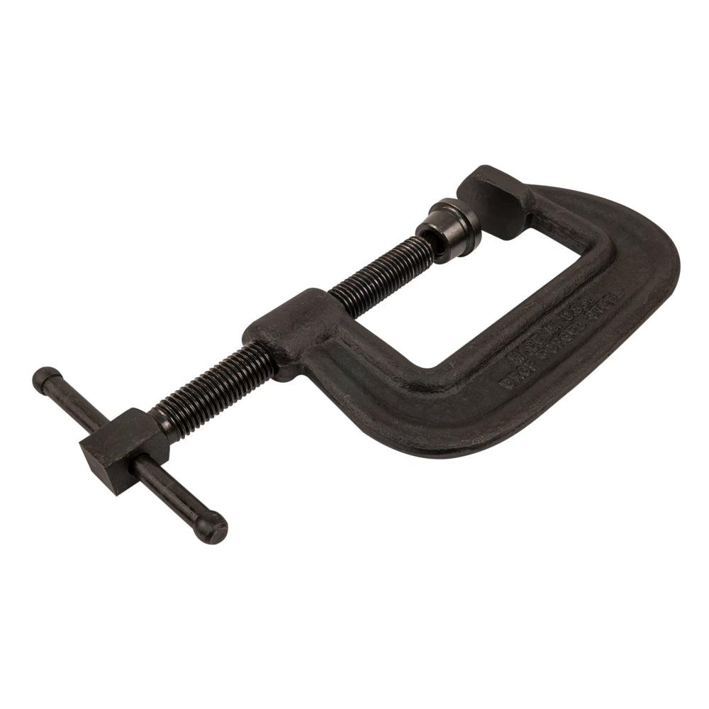 Jet 100 Series Forged C-Clamp - Heavy Duty 112 14198