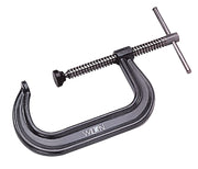 Jet 400 Series Drop Forged C-Clamp 412 14298