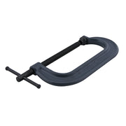 Jet 800 Series Standard Depth Drop Forged C-Clamp 812 14798