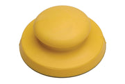Mirka 5 in. Molded Palm Sander PSA, Qty 1 150V