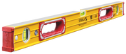 Stabila 32 in. TYPE 196 Level 37432