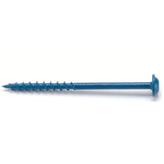 Kreg Blue-Kote Pocket-Hole Screws SML-C250B-125
