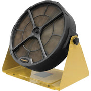 1791331, Powermatic PM1250 Micro-Dust AFS